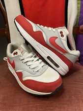 Nike Air Max 1 OG 36.5 2013