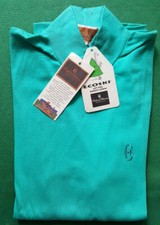 maglione Conte Of Florence