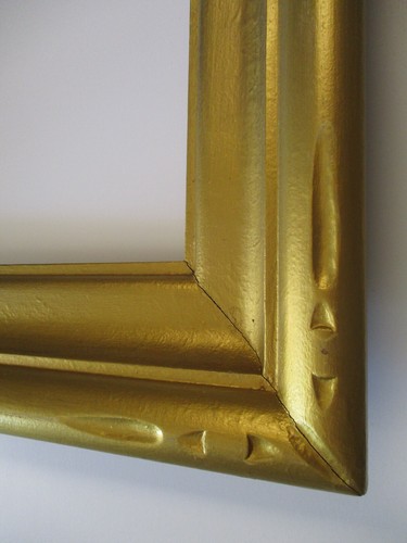 Splendida cornice legno - splendida,