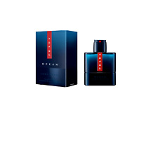 PRADA LUNA ROSSA OCEAN EDT
