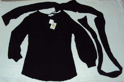 Calvin klein donna nuovo - calvin, $130