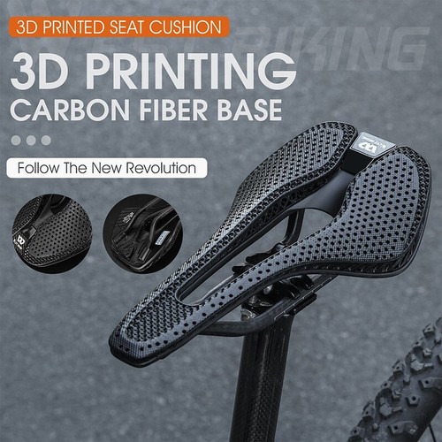 Sella west biking fibra di - west,