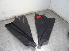 BMW 118D M SPORT MK2 F20 5DRS