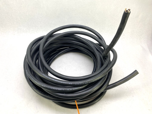 Lapp 220804 cavo olflex - lapp,