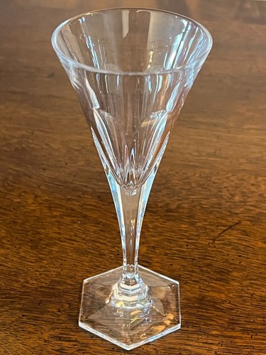 Villeroy boch colonnato - &,