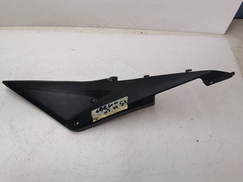 Honda cbr 600 2003 2004 - cbr, 2003-2004