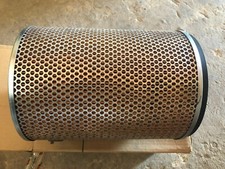 TECNOCAR A532 FILTRO ARIA CATERPILLAR 950 SERIE 951 (N.86J1-1991)