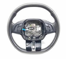 VOLANTE PER CITROEN C4 Cactus 98031272YC (14>)