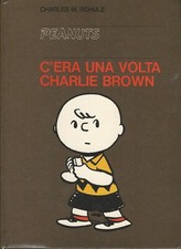 Charles M. Schulz C'ERA UNA