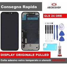Display apple iphone touch - display, 11