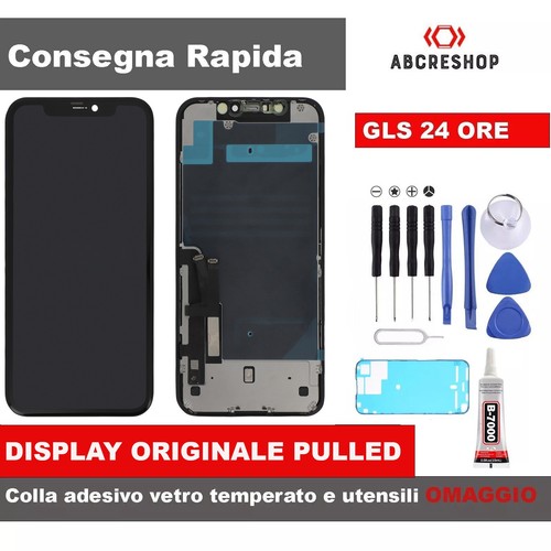 Display apple iphone - iphone, 11