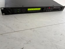 Yamaha SPX990