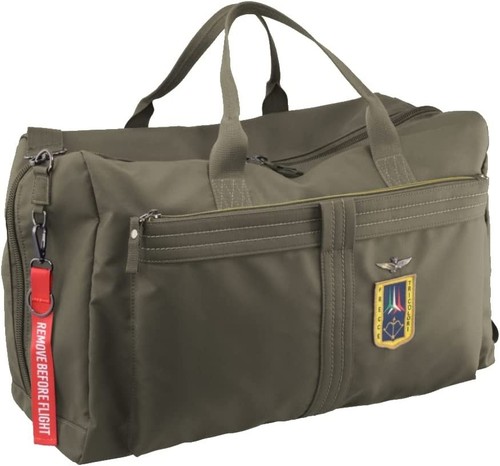 Borsone bagaglio mano - borsone,