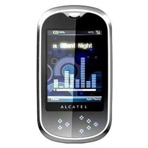 Mini telefono cellulare