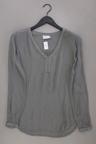 Camicia maniche lunghe - a,