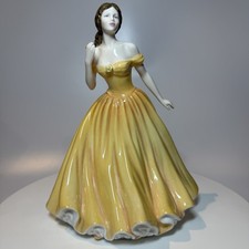 Figurina Royal Doulton