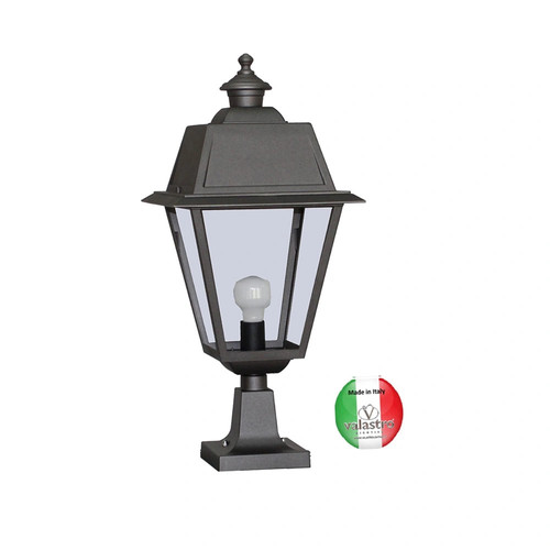 Lampione esterno per - da,