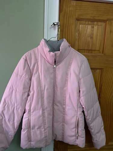 Giacca donna esprit media - donna,