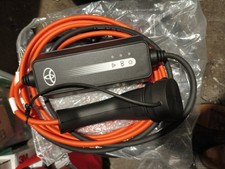 G9060YM111 Modulo Elettronico per TOYOTA C-HR (X10) Hybrid Dynamic 2024 1101544