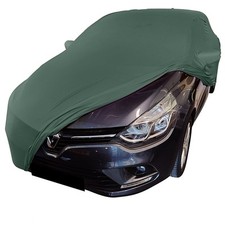 Copriauto da interno adatto