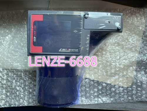 Camera ccd cam 100 - cam,