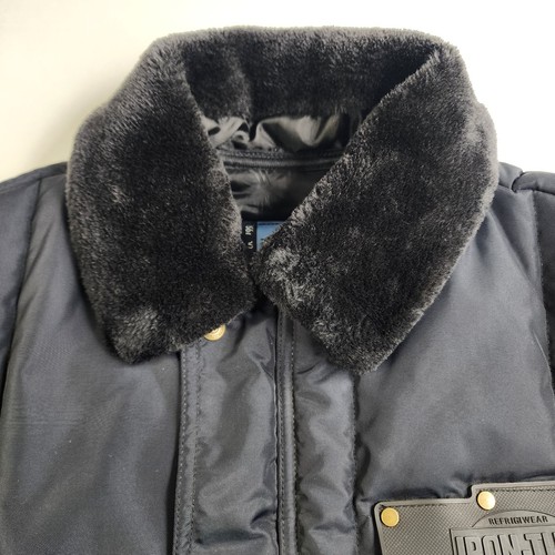 Refrigiwear mens large - mens, l
