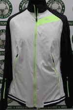 Giacca Jacket ciclismo bike