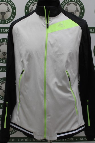Giacca jacket ciclismo bike - ciclismo,