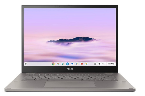Asus flip cm3401 - flip, cm3401/amd