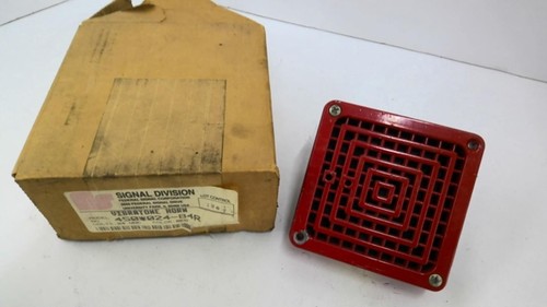 Signal division 450 024 84r - 450, 024-84r
