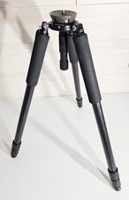 Freisol Treppiede in Carbonio