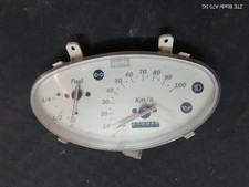 contachilometri aprilia scarabeo 50 2t 1993 1998