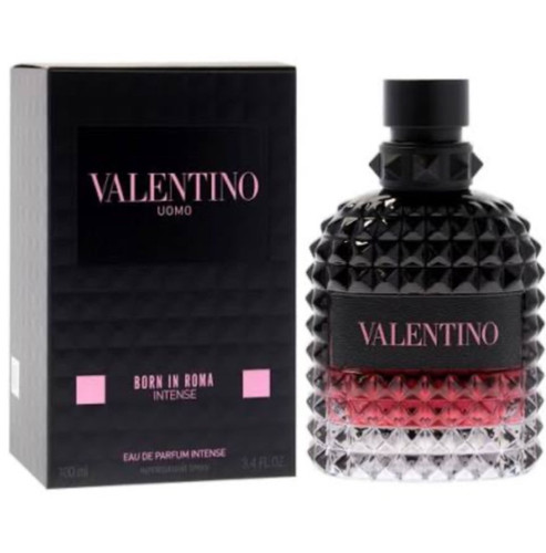 Valentino uomo born roma - uomo,