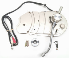 Pioneer 100 turntable - pl,