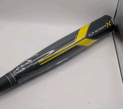 Easton ghost ybb18gx10 - easton,