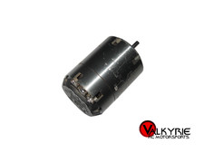 RC LRP 8.5 Sensored Brushless
