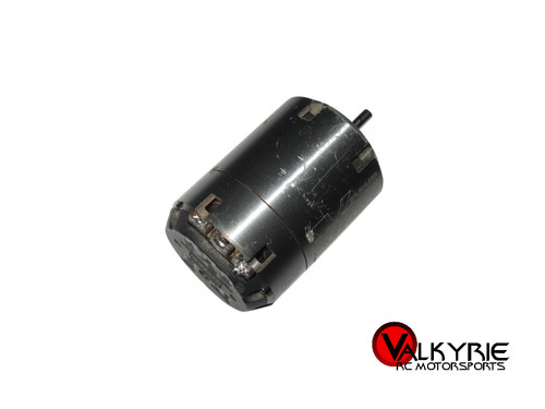 Lrp sensored brushless - 8.5,