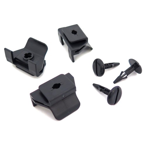10x vvo clip per - 10x,
