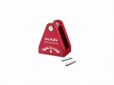 Align T-Rex 150/250