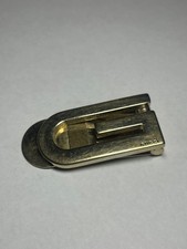Gucci portafoglio fermasoldi - gucci,