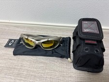 Oakley Plate OAKLEY PLATE