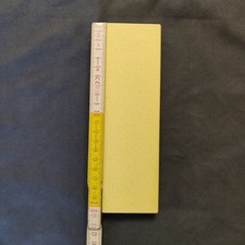 Pietra Naniwa 8000 S2