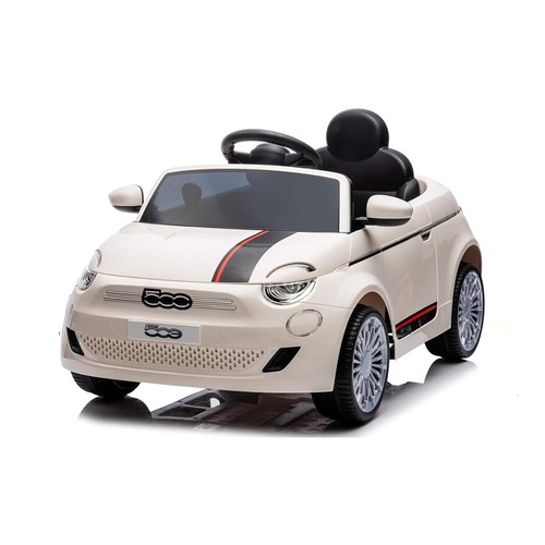 Auto elettrica macchina per - auto,