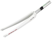 Articolo usato 700c FUJI