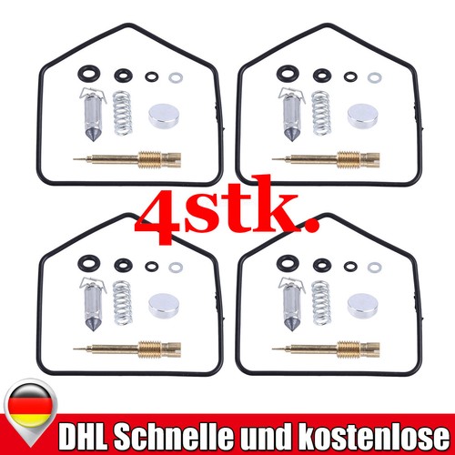 4pz kit riparazione - 4pz,