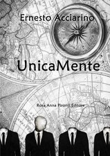 Unicamente ernesto - by,