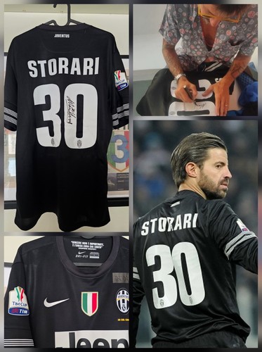 Maglia calcio juventus 2012 - calcio,