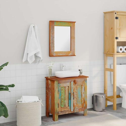 Armadietto mobili arredo - armadietto,