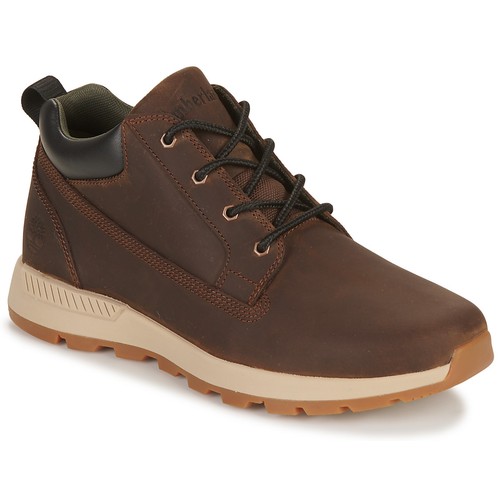 Timberland killington trekker - ,