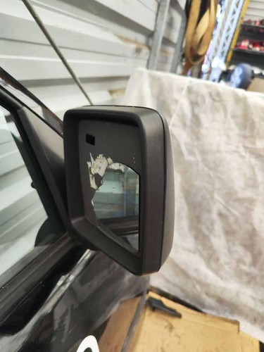 Opel combo tour porta - opel,